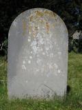 image of grave number 506108